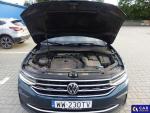 Volkswagen Tiguan FL 1.5 TSI MR`21 E6 Aukcja 295961 - grafika 14