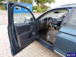 Volkswagen Tiguan FL 1.5 TSI MR`21 E6 Aukcja 295961 - grafika 15