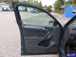 Volkswagen Tiguan FL 1.5 TSI MR`21 E6 Aukcja 295961 - grafika 16