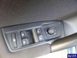 Volkswagen Tiguan FL 1.5 TSI MR`21 E6 Aukcja 295961 - grafika 17