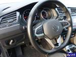 Volkswagen Tiguan FL 1.5 TSI MR`21 E6 Aukcja 295961 - grafika 18