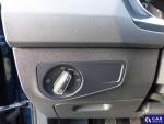 Volkswagen Tiguan FL 1.5 TSI MR`21 E6 Aukcja 295961 - grafika 19