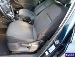 Volkswagen Tiguan FL 1.5 TSI MR`21 E6 Aukcja 295961 - grafika 20