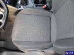 Volkswagen Tiguan FL 1.5 TSI MR`21 E6 Aukcja 295961 - grafika 21