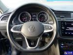 Volkswagen Tiguan FL 1.5 TSI MR`21 E6 Aukcja 295961 - grafika 22