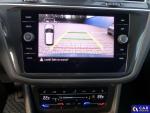 Volkswagen Tiguan FL 1.5 TSI MR`21 E6 Aukcja 295961 - grafika 23