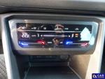 Volkswagen Tiguan FL 1.5 TSI MR`21 E6 Aukcja 295961 - grafika 24