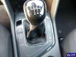 Volkswagen Tiguan FL 1.5 TSI MR`21 E6 Aukcja 295961 - grafika 25