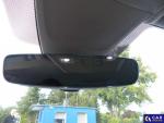 Volkswagen Tiguan FL 1.5 TSI MR`21 E6 Aukcja 295961 - grafika 26