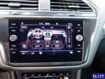 Volkswagen Tiguan FL 1.5 TSI MR`21 E6 Aukcja 295961 - grafika 27