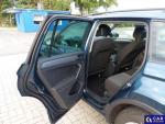 Volkswagen Tiguan FL 1.5 TSI MR`21 E6 Aukcja 295961 - grafika 28