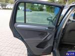 Volkswagen Tiguan FL 1.5 TSI MR`21 E6 Aukcja 295961 - grafika 29