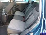 Volkswagen Tiguan FL 1.5 TSI MR`21 E6 Aukcja 295961 - grafika 30