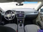 Volkswagen Tiguan FL 1.5 TSI MR`21 E6 Aukcja 295961 - grafika 32