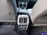 Volkswagen Tiguan FL 1.5 TSI MR`21 E6 Aukcja 295961 - grafika 33