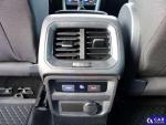 Volkswagen Tiguan FL 1.5 TSI MR`21 E6 Aukcja 295961 - grafika 34