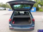 Volkswagen Tiguan FL 1.5 TSI MR`21 E6 Aukcja 295961 - grafika 35