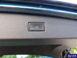 Volkswagen Tiguan FL 1.5 TSI MR`21 E6 Aukcja 295961 - grafika 36