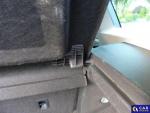 Volkswagen Tiguan FL 1.5 TSI MR`21 E6 Aukcja 295961 - grafika 37