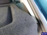 Volkswagen Tiguan FL 1.5 TSI MR`21 E6 Aukcja 295961 - grafika 38