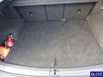 Volkswagen Tiguan FL 1.5 TSI MR`21 E6 Aukcja 295961 - grafika 39