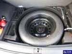 Volkswagen Tiguan FL 1.5 TSI MR`21 E6 Aukcja 295961 - grafika 40
