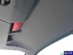 Volkswagen Tiguan FL 1.5 TSI MR`21 E6 Aukcja 295961 - grafika 41