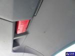 Volkswagen Tiguan FL 1.5 TSI MR`21 E6 Aukcja 295961 - grafika 42