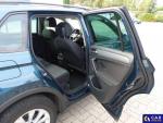 Volkswagen Tiguan FL 1.5 TSI MR`21 E6 Aukcja 295961 - grafika 43