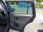 Volkswagen Tiguan FL 1.5 TSI MR`21 E6 Aukcja 295961 - grafika 44