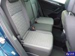 Volkswagen Tiguan FL 1.5 TSI MR`21 E6 Aukcja 295961 - grafika 45