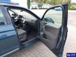 Volkswagen Tiguan FL 1.5 TSI MR`21 E6 Aukcja 295961 - grafika 46