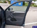 Volkswagen Tiguan FL 1.5 TSI MR`21 E6 Aukcja 295961 - grafika 47