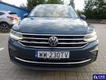 Volkswagen Tiguan FL 1.5 TSI MR`21 E6 Aukcja 295961 - grafika 4