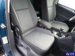 Volkswagen Tiguan FL 1.5 TSI MR`21 E6 Aukcja 295961 - grafika 48