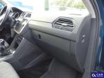 Volkswagen Tiguan FL 1.5 TSI MR`21 E6 Aukcja 295961 - grafika 49