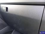 Volkswagen Tiguan FL 1.5 TSI MR`21 E6 Aukcja 295961 - grafika 50