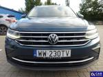 Volkswagen Tiguan FL 1.5 TSI MR`21 E6 Aukcja 295961 - grafika 51