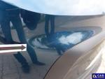 Volkswagen Tiguan FL 1.5 TSI MR`21 E6 Aukcja 295961 - grafika 52