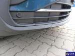 Volkswagen Tiguan FL 1.5 TSI MR`21 E6 Aukcja 295961 - grafika 53