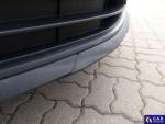 Volkswagen Tiguan FL 1.5 TSI MR`21 E6 Aukcja 295961 - grafika 54