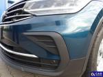 Volkswagen Tiguan FL 1.5 TSI MR`21 E6 Aukcja 295961 - grafika 55