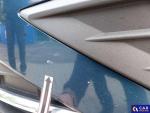 Volkswagen Tiguan FL 1.5 TSI MR`21 E6 Aukcja 295961 - grafika 56