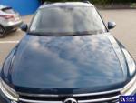 Volkswagen Tiguan FL 1.5 TSI MR`21 E6 Aukcja 295961 - grafika 57