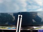 Volkswagen Tiguan FL 1.5 TSI MR`21 E6 Aukcja 295961 - grafika 58