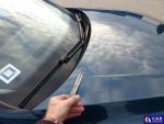 Volkswagen Tiguan FL 1.5 TSI MR`21 E6 Aukcja 295961 - grafika 60