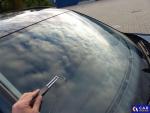 Volkswagen Tiguan FL 1.5 TSI MR`21 E6 Aukcja 295961 - grafika 62