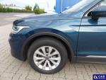 Volkswagen Tiguan FL 1.5 TSI MR`21 E6 Aukcja 295961 - grafika 64
