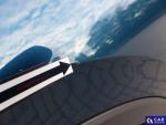 Volkswagen Tiguan FL 1.5 TSI MR`21 E6 Aukcja 295961 - grafika 67