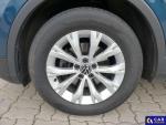 Volkswagen Tiguan FL 1.5 TSI MR`21 E6 Aukcja 295961 - grafika 68